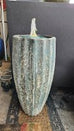 Athanasio Self Contained Fountain