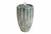 Athanasio Self Contained Fountain