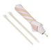 Sensa Compact Beach Umbrella - 4 Designs/Colours