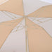 Sensa Compact Beach Umbrella - 4 Designs/Colours