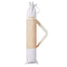 Sensa Compact Beach Umbrella - 4 Designs/Colours