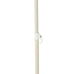 Sensa Compact Beach Umbrella - 4 Designs/Colours