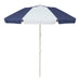 Sensa Compact Beach Umbrella - 4 Designs/Colours