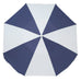 Sensa Compact Beach Umbrella - 4 Designs/Colours