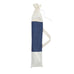 Sensa Compact Beach Umbrella - 4 Designs/Colours