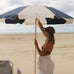 Sensa Compact Beach Umbrella - 4 Designs/Colours