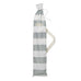 Sensa Compact Beach Umbrella - 4 Designs/Colours