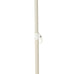 Sensa Compact Beach Umbrella - 4 Designs/Colours