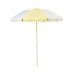 Sensa Compact Beach Umbrella - 4 Designs/Colours