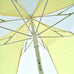 Sensa Compact Beach Umbrella - 4 Designs/Colours