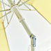 Sensa Compact Beach Umbrella - 4 Designs/Colours