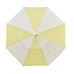 Sensa Compact Beach Umbrella - 4 Designs/Colours