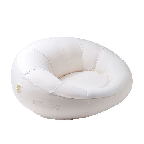 Ultimate Sky Breeze Pool Lounger
