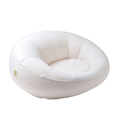 Ultimate Sky Breeze Pool Lounger