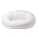 Ultimate Sky Breeze Pool Lounger