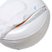 Ultimate Sky Breeze Pool Lounger