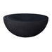 Achille 1 Metre Bowl Fountain. 2 Cols