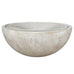 Achille 1 Metre Bowl Fountain. 2 Cols