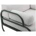 Fantino Outdoor Big Lounge Chair