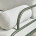 Fantino Outdoor Big Lounge Chair