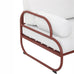 Fantino Outdoor Big Lounge Chair
