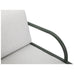 Fantino Outdoor Big Lounge Chair