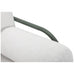 Fantino Outdoor Big Lounge Chair