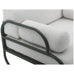 Fantino Outdoor Big Lounge Chair