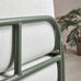 Fantino Outdoor Big Lounge Chair