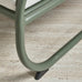 Fantino Outdoor Big Lounge Chair