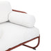 Fantino Outdoor Big Lounge Chair