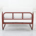 Fantino Outdoor Big Lounge Chair