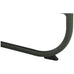 Fantino Outdoor Big Lounge Chair