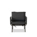 Fidenza Outdoor Armchair - Beige or Charcoal