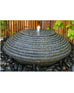 Kyoto Tiered Granite Zen Waer Feature