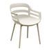 Vida 4 Person Dining Setting