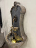 Alexia Wall Hanging Water Feature