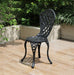 Val d'Or 3 & 5 PC Dining Setting