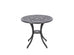 Val d'Or 3 & 5 PC Dining Setting