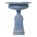 Fonterra Urn & Pedestal