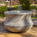 Sylvana Bubbling Fountain w/LED Light