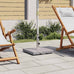 Enerva Stationary Parasol Stand 45 cm