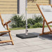 Enerva Stationary Parasol Stand 45 cm