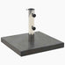 Enerva Stationary Parasol Stand 45 cm