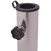 Enerva Stationary Parasol Stand 45 cm