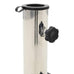 Enerva Stationary Parasol Stand 45 cm
