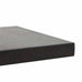 Enerva Stationary Parasol Stand 45 cm