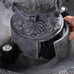Classical Garden Fountain