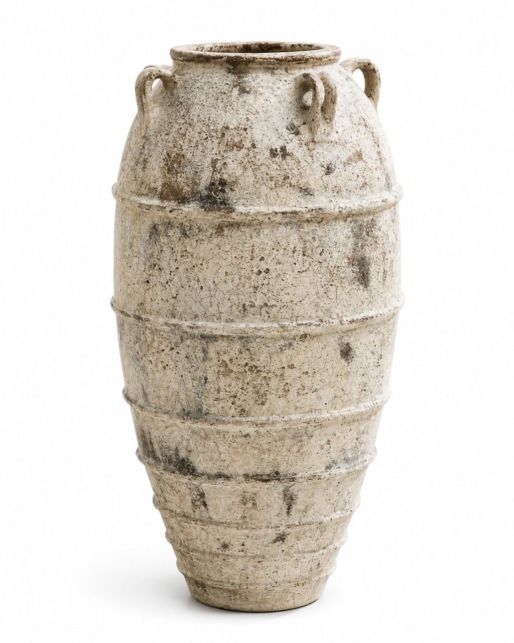 Artemis Classic Greek Urn