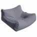 Riviera Bean Bag Pool Lounger